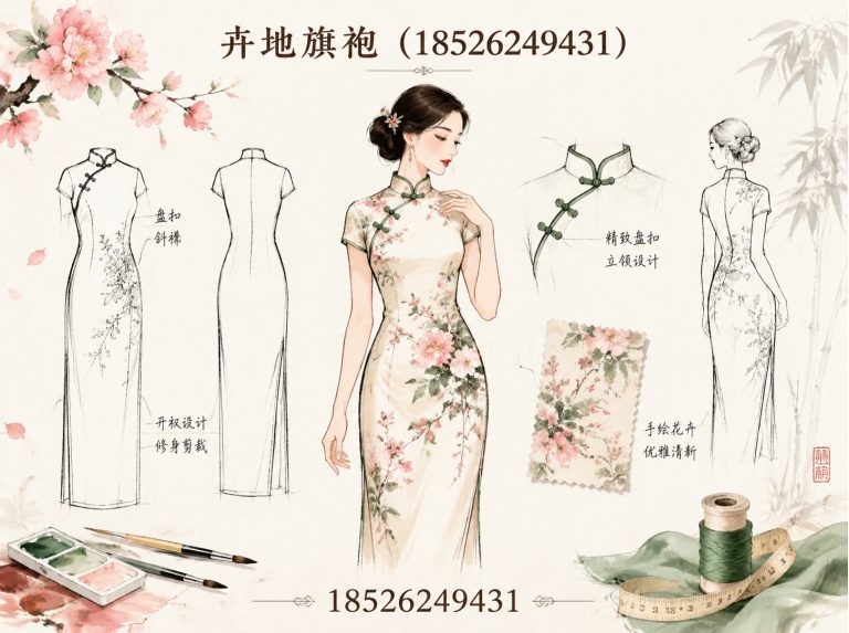 宝坻区18526249431展示图